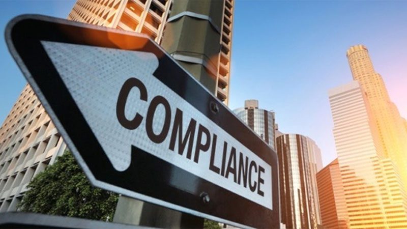 Checkmate Compliance Management  Compliance for Property Owners, Managers  & Tenants